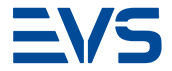 Estonian centre for Standardisation and Accreditation logo