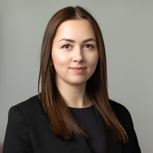 Adriana Mukk