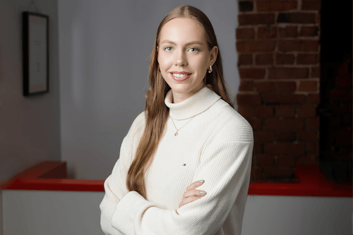 Mari-Anna Meimer